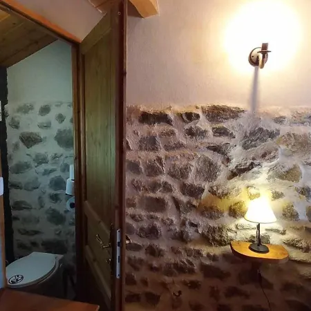 Les Du Couvent