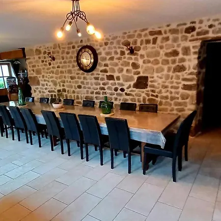 Les Du Couvent