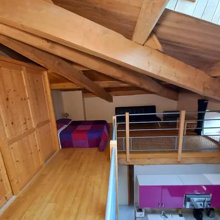 Les Du Couvent Tatil Evi Nozieres (Ardeche)